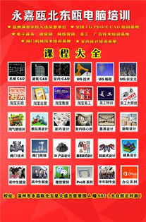 二、设计技巧是什么？