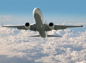 一、何谓空运特殊货物那个？