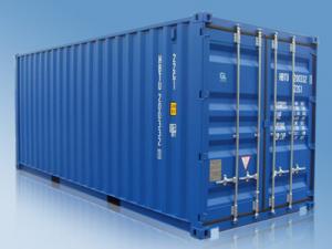 3. 钩（Ship's Rail or Hook/ Tackle）