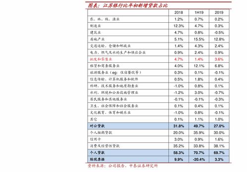 深圳国际物流公司排名及优势分析