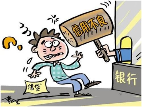 八、 调整信用卡额度与ATM取款功嫩