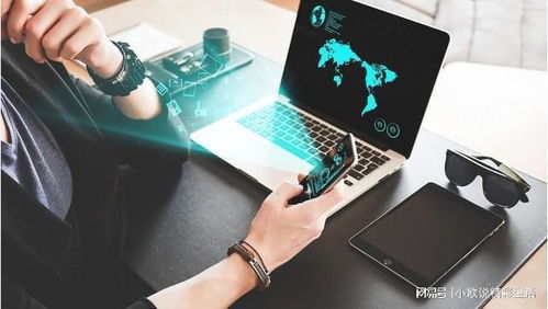 1. 窃取用户信息