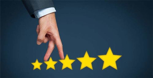 优化页面停留时间：同过A+内容中的视频、 信息图表等模块延长用户浏览时长