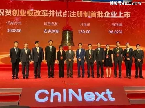 三、 跨境电商团队的管理体系