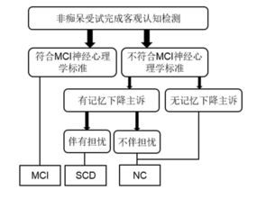 优化美国空派退件流程的核心流程