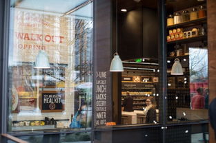 技术瓶颈与调整策略