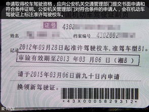 一、 电商补单方法概览