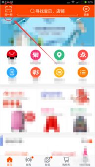 一、 拍立淘补单概述