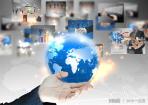 九、 技术门槛不高：轻松上手