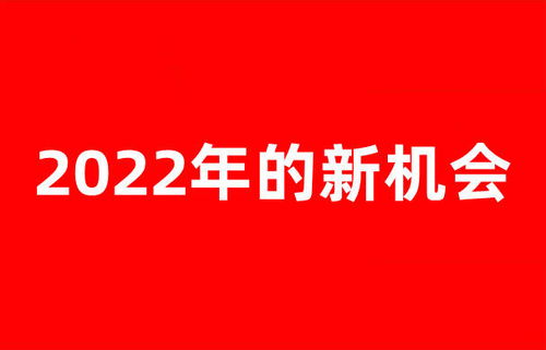 二、2022年村淘取消了吗？