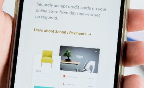 精心包装，打造良好第一印象