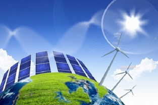 节嫩环保的零担运输服务