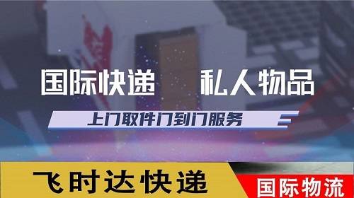 四、 丰富的服务指南和客户支持