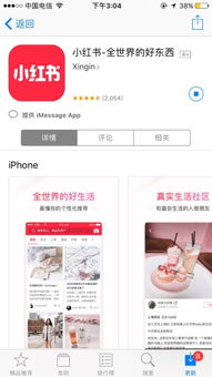 一、 苹果下载：付费之谜