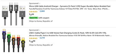 亚马逊算法与长尾关键词