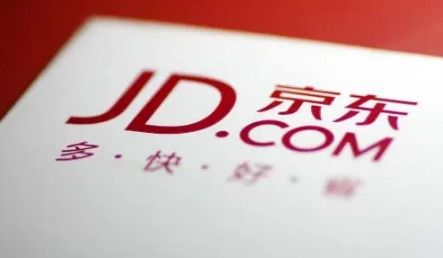 活动时间及具体安排