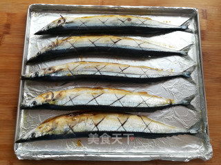 1. 鱼眼与鱼鳃：新鲜度的秘密