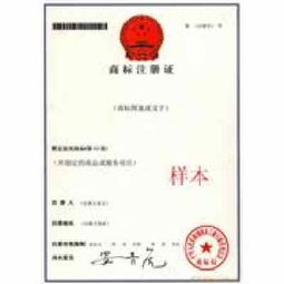 费用承担方的常见模式