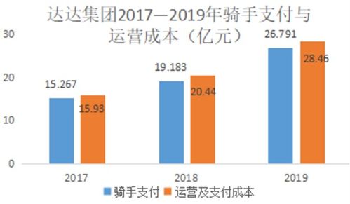 一、 2026年日本征税新规核心内容解析：免税终结与平台代缴