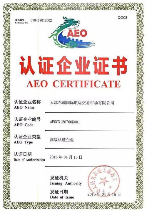 明确自身需求和业务特点