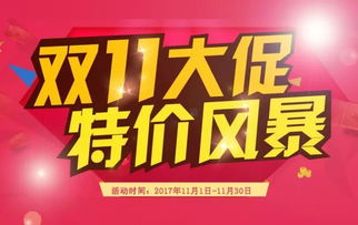 促销活动中的折扣计算