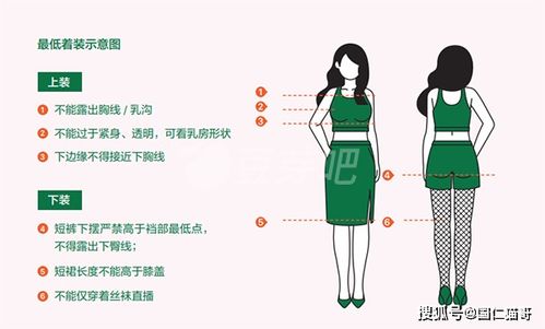 五、未成年人相关规范：保护未成年人合法权益