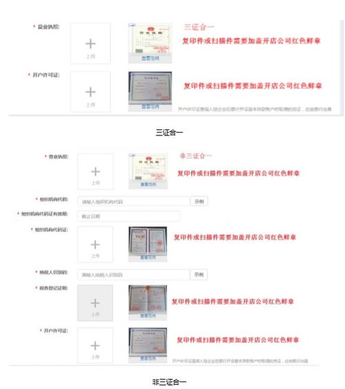一、 拼多多开店概述