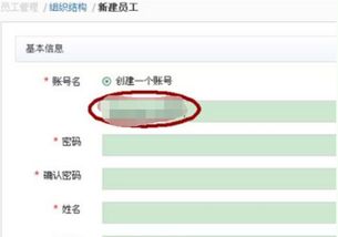4. 店铺装修与设置