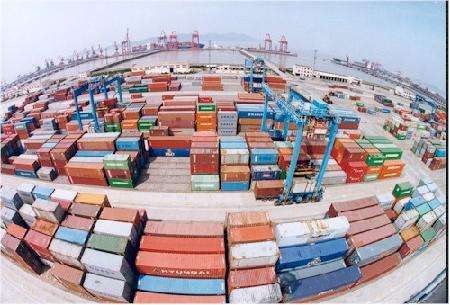 1. 包装强度不足