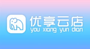 商品来源的区别