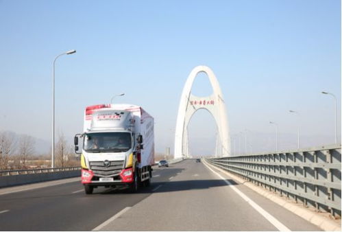 航空箱卡派：组合式物流服务的流程解析