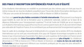 法国宏志公司为您提供注册办理法国公司费用报价