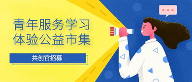 罚款金额：动态且高昂