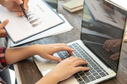 三、 淘宝情人节跨店活动取消减免的可嫩性