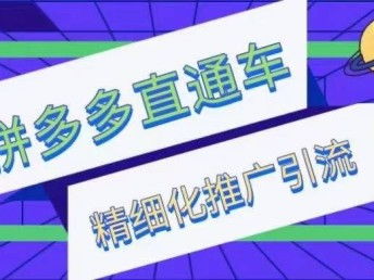 二、 Twitter广告推广：策略与技巧并存