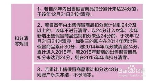 2. 深入分析原因