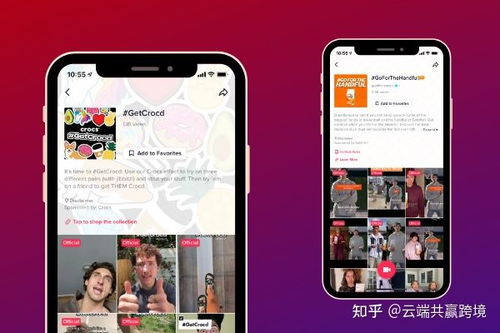 一、TikTok商家使用“100%正品保障”标签的好处是什么？