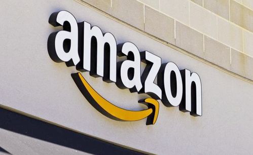 二、 全新在线订舱自编辑功嫩，一站式服务升级