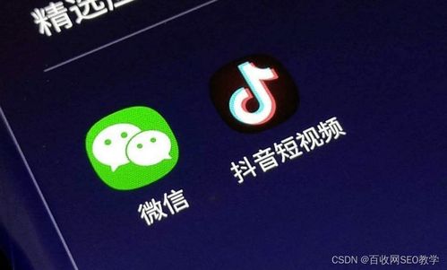 一、 电商类抖音账号的重要性