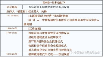 六、 准确申报货物信息