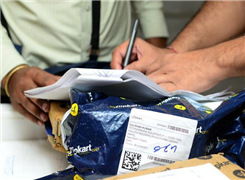 Flipkart平台的特色优势与局限