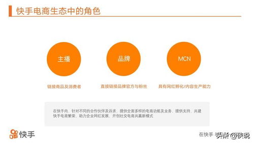 三、 如何提高流量