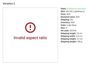 动态汇率转换系统与风险控制