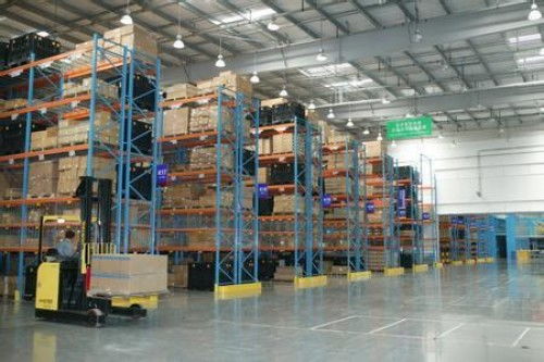 运输与清关：链路协同与合规穿透