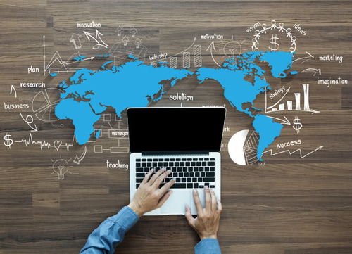 二、 没有货源如何发布商品