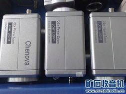 六、 亚马逊MEM1卡派的核心竞争优势