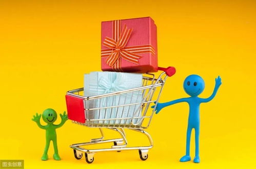 二、如何平安地进行补单