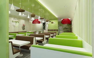 1. 选择合适的模板