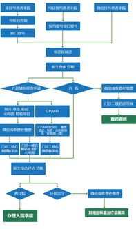 四、 俄罗斯管道运输的优势与挑战