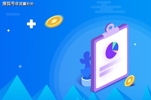 1. 组合营销策略